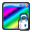 color_mixer_lock_32.ico